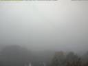 Vorschaubild von 14.10.2025 09:45
