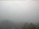 Vorschaubild von 14.10.2025 09:46