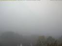 Vorschaubild von 14.10.2025 09:46