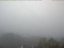 Vorschaubild von 14.10.2025 09:47