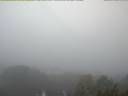Vorschaubild von 14.10.2025 09:48