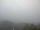 Vorschaubild von 14.10.2025 09:48