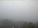 Vorschaubild von 14.10.2025 09:49