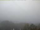 Vorschaubild von 14.10.2025 09:50