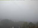 Vorschaubild von 14.10.2025 09:51