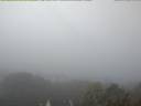 Vorschaubild von 14.10.2025 09:51