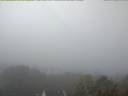 Vorschaubild von 14.10.2025 09:52