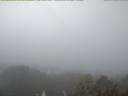 Vorschaubild von 14.10.2025 09:52