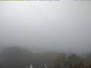Vorschaubild von 14.10.2025 09:53