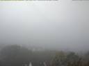 Vorschaubild von 14.10.2025 09:54