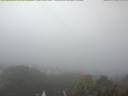Vorschaubild von 14.10.2025 09:54