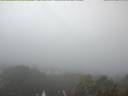 Vorschaubild von 14.10.2025 09:55