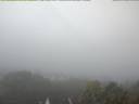 Vorschaubild von 14.10.2025 09:55