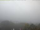 Vorschaubild von 14.10.2025 09:56