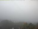 Vorschaubild von 14.10.2025 09:56