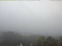 Vorschaubild von 14.10.2025 09:57