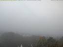 Vorschaubild von 14.10.2025 09:57
