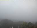 Vorschaubild von 14.10.2025 09:58