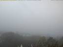 Vorschaubild von 14.10.2025 09:58