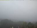 Vorschaubild von 14.10.2025 09:59