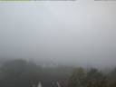 Vorschaubild von 14.10.2025 10:00