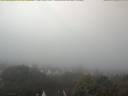Vorschaubild von 14.10.2025 11:00