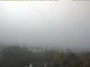 Vorschaubild von 14.10.2025 11:00