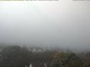 Vorschaubild von 14.10.2025 11:01