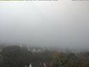 Vorschaubild von 14.10.2025 11:01