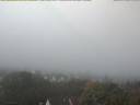 Vorschaubild von 14.10.2025 11:02