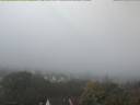 Vorschaubild von 14.10.2025 11:02