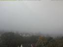 Vorschaubild von 14.10.2025 11:03