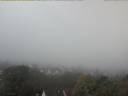 Vorschaubild von 14.10.2025 11:03
