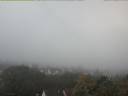 Vorschaubild von 14.10.2025 11:04