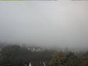 Vorschaubild von 14.10.2025 11:04