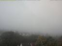 Vorschaubild von 14.10.2025 11:05