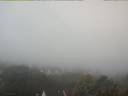 Vorschaubild von 14.10.2025 11:05