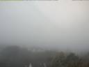 Vorschaubild von 14.10.2025 11:06