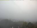 Vorschaubild von 14.10.2025 11:06