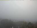 Vorschaubild von 14.10.2025 11:07