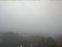 Vorschaubild von 14.10.2025 11:08