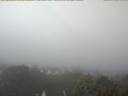 Vorschaubild von 14.10.2025 11:09