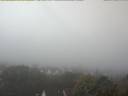 Vorschaubild von 14.10.2025 11:09
