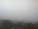 Vorschaubild von 14.10.2025 11:10