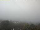 Vorschaubild von 14.10.2025 11:10