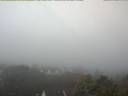 Vorschaubild von 14.10.2025 11:11