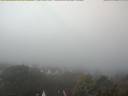 Vorschaubild von 14.10.2025 11:11
