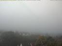 Vorschaubild von 14.10.2025 11:12
