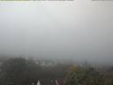 Vorschaubild von 14.10.2025 11:12