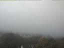 Vorschaubild von 14.10.2025 11:13
